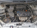 ступица задняя правая Honda Civic 7 поколение 2001, 1.4 л., МКПП, хетчбэк 5 дв., 42200S5A008 - фото №17