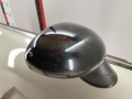 дверь передняя правая Mini Clubman 1 поколение (R55) 2008, 1.6 л., МКПП, универсал, 41002755936 - фото №4