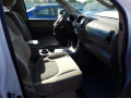 дисплей Nissan Pathfinder R51 2008, 4.0 л., АКПП, внедорожник 5 дв., 28091JK000 - фото №8