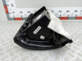 бардачок Mercedes-Benz R-Класс W251 [2-й рестайлинг] 2010, 3.0 л., АКПП, минивэн, A25168004709116 - фото №4