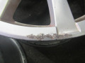 диск литой Audi A6 4B/C5 2000, 8J17H2ET35 - фото №8