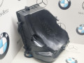 корпус воздушного фильтра BMW 2023, 2.0 л., дизель, 8620945, 8577141, 8620473, 7643302, 8577140 - фото №3
