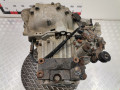 КПП механическая (МКПП) Hyundai Tucson 1 поколение 2006, 2.0 л., МКПП, внедорожник 5 дв., 4300024381 - фото №6