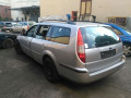 замок зажигания Ford Mondeo 3 поколение 2001, 1.8 л., МКПП, универсал, 4965992 - фото №10