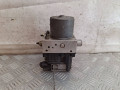 блок ABS Ford Mondeo 3 поколение 2000, 2.0 л., дизель, универсал, 0265222015, 0265800007, 1S712M110AE - фото №4