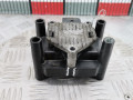 катушка зажигания Audi A3 8P/8PA [2-й рестайлинг] 2010, 1.6 л., МКПП, хетчбэк 5 дв., 032905106F - фото №3