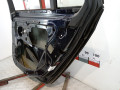 дверь задняя правая BMW 5 серия E60/E61 [рестайлинг] 2009, 2.0 л., МКПП, универсал, 41527158502 - фото №6