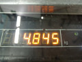 стекло двери передней правой BMW X5 E70 [рестайлинг] 2011, 3.0 л., АКПП, внедорожник 5 дв. - фото №3