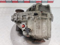 раздаточная коробка Land Rover Range Rover Sport 1 поколение 2008, 3.6 л., АКПП, внедорожник 5 дв., LR049160 - фото №5