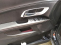 КПП автоматическая (АКПП) Chevrolet Equinox 2 поколение 2011, 3.0 л., АКПП, внедорожник 5 дв., 19332870 - фото №25