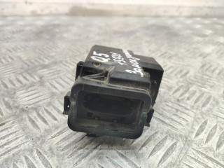 замок зажигания Audi Q5 8R 2010, 8K0909131
