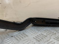 щеткодержатель (поводок стеклоочистителя, дворник) Ford Fiesta 5 поколение 2004, 1.3 л., бензин, МКПП, хетчбэк 5 дв., 2S6117526BB - фото №5
