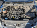 рулевой карданчик Skoda Rapid 1 поколение NH 2014, 1.6 л., МКПП, хетчбэк 5 дв., 6R2423961D - фото №12
