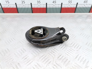 подушка крепления двигателя Ford C-Max 1 поколение 2006, 1.8 л., МКПП, минивэн, 3M516F012AG