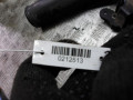 патрубок интеркулера Mercedes-Benz Sprinter 2 поколение (W906) 2009, 2.2 л., МКПП, микроавтобус, A6460902737, A0061531528 - фото №2