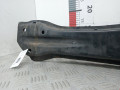усилитель бампера переднего Mitsubishi Colt 6 поколение (Z20/Z30) 2005, 1.3 л., МКПП, хетчбэк 3 дв., MN145799 - фото №4