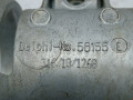 замок зажигания Opel Corsa D 2010, 1.4 л., МКПП, хетчбэк 5 дв., 93181728 - фото №7