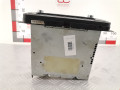магнитола SEAT Leon 2 поколение [рестайлинг] 2010, 2.0 л., АКПП, хетчбэк 5 дв., 5P0035186B - фото №5