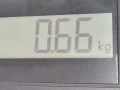 шумоизоляция капота Honda Civic 7 поколение 2001, 1.6 л., МКПП, хетчбэк 5 дв. - фото №4
