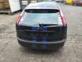 замок зажигания Ford Focus 2 поколение 2006, 1.6 л., МКПП, хетчбэк 3 дв., 1681167 - фото №10