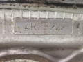 головка блока цилиндров Lexus IS 2 поколение (XE20) 2006, 2.5 л., АКПП, седан, 1110139596 - фото №8