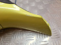 зеркало наружное правое Opel Corsa B 1998, 1.0 л., бензин, МКПП, хетчбэк 5 дв., 008062349 - фото №6