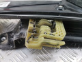стеклоподъемник электрический передний правый BMW 5 серия F07/F10/F11 2011, 3.0 л., АКПП, седан, 51337182132 - фото №8