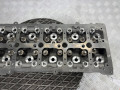 головка блока цилиндров Mercedes-Benz E-Класс W213/S213/C238/A238 2017, 3.0 л., АКПП, седан, A6560507300 - фото №7