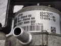 насос вакуумный Buick Encore 1 поколение [рестайлинг] 2017, 1.4 л., АКПП, внедорожник 5 дв., 42477277 - фото №4
