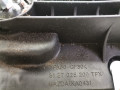 кулиса Mazda 3 BK [рестайлинг] BK 2006, 1.6 л., МКПП, хетчбэк 5 дв., BP4K46100C - фото №5