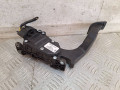 педаль Mazda 2 1 поколение 2004, 2S619F836AA, 6PV00856700 - фото №4