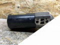 стартер BMW 2008, 2.0 л., дизель, 12417812034, 0001139002 - фото №2