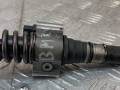 форсунка Volkswagen Golf 5 поколение 2007, 2.0 л., дизель, 03G130073T - фото №4