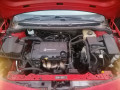 усилитель бампера переднего Opel Astra J 2010, 1.4 л., МКПП, хетчбэк 5 дв., 13285258 - фото №11