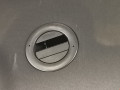 потолок Ford Explorer 5 поколение 2014, 3.5 л., АКПП, внедорожник 5 дв., DB5Z7851944CB - фото №3
