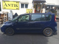 масляный поддон Renault Espace 4 поколение 2005, 2.2 л., МКПП, минивэн, 8200728389 - фото №6