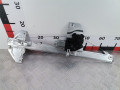 стеклоподъемник электрический передний правый Peugeot Partner 2 поколение (B9) 2010, 1.6 л., МКПП, минивэн, 9802389180 - фото №5