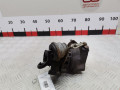турбина Opel Corsa D 2007, 1.3 л., МКПП, хетчбэк 5 дв., 73501343 - фото №2