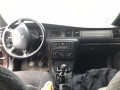 дверь задняя правая Opel Vectra B 1996, 1.7 л., МКПП, хетчбэк 5 дв., 90508952 - фото №14