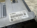 блок управления двигателем BMW 2012, 2.0 л., дизель, 0281018506, 8517874 - фото №3