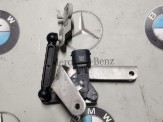 датчик дорожного просвета BMW 2024, 3.0 л., B58B30, бензин, полный привод, 6895467
