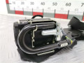 ремень безопасности Mercedes-Benz E-Класс W212/S212/C207/A207 2012, 2.1 л., АКПП, универсал, A21286007869C94 - фото №4