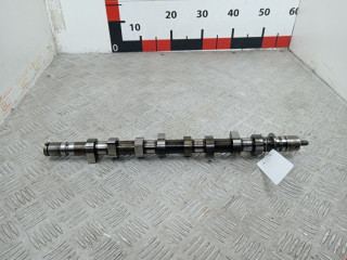 распредвал Nissan Almera N16 2003, 1.5 л., МКПП, хетчбэк 3 дв.