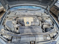 форсунка BMW 3 серия E90/E91/E92/E93 [рестайлинг] 2008, 2.0 л., МКПП, универсал, 13537797877 - фото №5