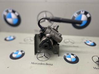 насос гидроусилителя руля BMW X5 E53 2002, 3.0 л., M54 B30 (306S3), бензин