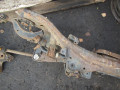 балка подвески задняя Toyota Avensis 3 поколение (T270) [рестайлинг] 2012, 2.2 л., МКПП, универсал - фото №18
