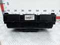 щиток приборов (приборная панель) Volkswagen Passat B6 2007, 2.0 л., робот, универсал, 3C0920871 - фото №3