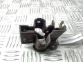 замок капота Mercedes-Benz C-Класс W203/S203/CL203 [рестайлинг] 2005, 1.8 л., АКПП, седан, A2198800160 - фото №2