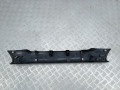 накладка двери (крышки) багажника Citroen C-Crosser 1 поколение 2007, 2.2 л., МКПП, внедорожник 5 дв., 00008742R7 - фото №2