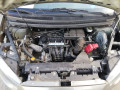 блок комфорта Mitsubishi Colt 6 поколение (Z30) [рестайлинг] 2009, 1.1 л., МКПП, хетчбэк 5 дв., 8637A389 - фото №10